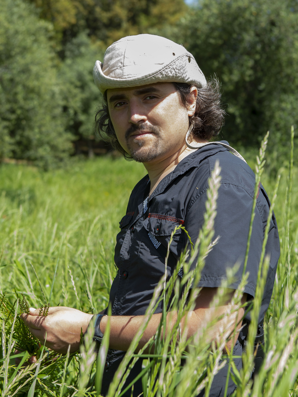 <a href="index.php/alvaro-fernandez-blanco/">Álvaro Fernández-Blanco</a>