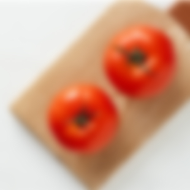 Celebrity tomatoes - Imagen 3