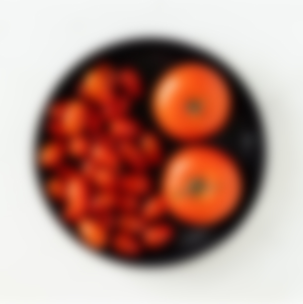 Celebrity tomatoes - Imagen 4